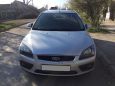  Ford Focus 2007 , 330000 , 