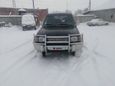 SUV   Mitsubishi Pajero 1996 , 390000 , 