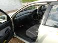  Toyota Carina 1995 , 175000 , 