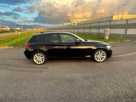  BMW 1-Series 2013 , 1250000 , 