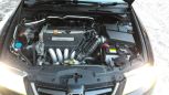  Honda Accord 2002 , 395000 , 