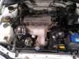  Toyota Caldina 1999 , 310000 , 