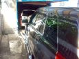 SUV   Suzuki Grand Vitara 2013 , 1350000 , 