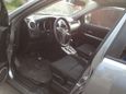 SUV   Suzuki Grand Vitara 2007 , 630000 , 