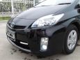  Toyota Prius 2011 , 787000 , 