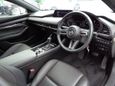  Mazda Mazda3 2020 , 1320666 , 