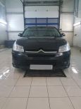  Citroen C4 2006 , 250000 ,  