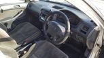  Honda Domani 1999 , 150000 , 