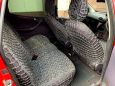  Mercedes-Benz A-Class 2002 , 250000 , 