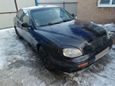  Daewoo Leganza 1999 , 80000 , 