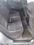  Toyota Windom 1993 , 150000 , 