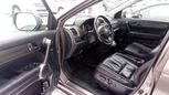 SUV   Honda CR-V 2010 , 960000 , 