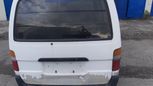    Toyota Hiace 1994 , 150000 , -