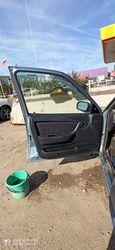  Daewoo Nexia 2012 , 49999 , 