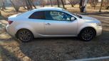  Kia Cerato Koup 2012 , 530000 , 