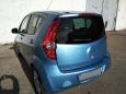  Opel Agila 2009 , 265000 , 