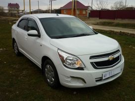  Chevrolet Cobalt 2013 , 410000 , 