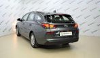  Hyundai i30 2022 , 1799000 , 