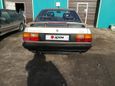  Audi 100 1983 , 70000 , 