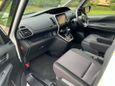    Nissan Serena 2017 , 1820000 , 