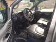    Hyundai Starex 2007 , 410000 , 