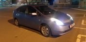  Toyota Prius 2008 , 450000 , 