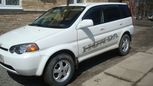 SUV   Honda HR-V 2000 , 315000 , 