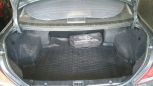  Nissan Almera Classic 2012 , 350000 , 