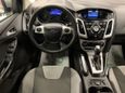  Ford Focus 2012 , 497000 , 