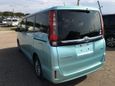    Toyota Esquire 2015 , 1395000 , 