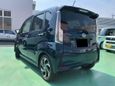  Daihatsu Move 2019 , 423000 , 