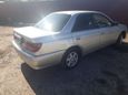  Toyota Carina 1998 , 269000 , -