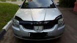  Mitsubishi Galant 2004 , 290000 , 