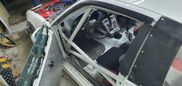  Nissan 200SX 1990 , 300000 , 