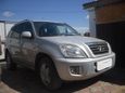 SUV   Chery Tiggo T11 2010 , 300000 , 