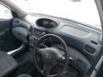  Toyota Funcargo 2003 , 220000 , 