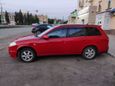  Nissan Wingroad 2003 , 270000 , 