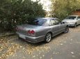  Nissan Skyline 1998 , 290000 , 