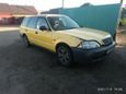  Honda Partner 1999 , 185000 , -