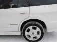  Mitsubishi Legnum 1998 , 220000 , 