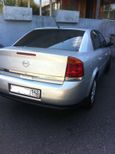  Opel Vectra 2003 , 280000 , 