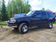 SUV   Ford Explorer 1997 , 175000 , 