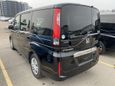    Honda Stepwgn 2015 , 1298000 , 