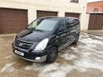    Hyundai H1 2015 , 1510000 , 