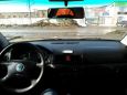  Skoda Octavia 2006 , 315000 , 