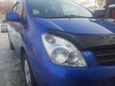    Toyota Corolla Spacio 2003 , 315000 , 