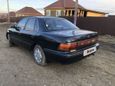  Toyota Camry 1991 , 230000 , 