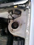  Toyota Sprinter Marino 1993 , 118000 , 