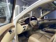  Mercedes-Benz S-Class 2006 , 800000 , 