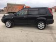 SUV   Nissan X-Trail 2005 , 395000 , 